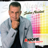 SALVO NICOLOSI - AMORE PER LA MUSICA