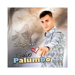 SALVO PALUMBO - IO TENGO A TE