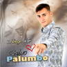 SALVO PALUMBO - IO TENGO A TE