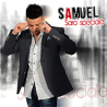 SAMUEL - SARÒ SPECIALE