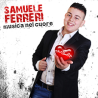 SAMUELE FERRERI - MUSICA NEL CUORE