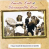 SARETTO E GIOVANNELLA - I NUOVI DUETTI DI SARETTO E GIOVANNELLA