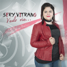 SERY VITRANO - VADO VIA