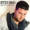 STEFANO - QUANNE T'ANNAMMORE