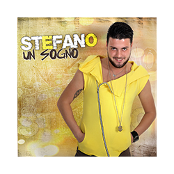 STEFANO - UN SOGNO