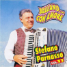 STEFANO PARNASSO - BALLIAMO CON AMORE