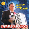 STEFANO PARNASSO - BALLANDO SOTTO LE STELLE