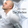 TINO MARCHESE - SOTTO SOPRA