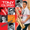 TONY COLOMBO - INDISPENSABILE