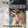 TONY COLOMBO - TONYCOLOMBO.IT