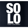 TONY COLOMBO - SOLO