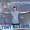 TONY MASSESE - TRA GUERRA E PACE