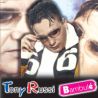 TONY RUSSI - BAMBULE'