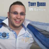 TONY RUSSI - SMS D'AMORE