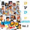 VIDEO DEEJ - VIDEO DEEJ VOL.2