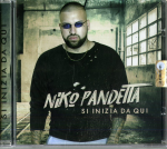 NIKO PANDETTA - SI INIZIA DA QUI