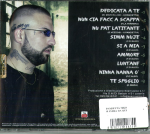 NIKO PANDETTA - SI INIZIA DA QUI