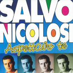 SALVO NICOLOSI - ASPETTAVO TE