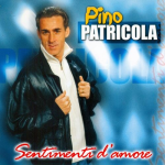 PATRICOLA - PINO PATRICOLA