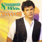 MASSIMO - STRANAMENTE MIA