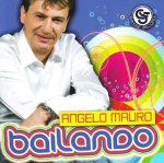 ANGELO MAURO - BAILANDO