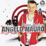 ANGELO MAURO - MUSICA, PAROLE E…