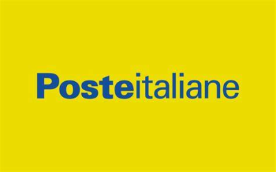 SPEDIZIONE EXTRA POSTE ITALIANE