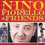 NINO FIORELLO & FRIENDS