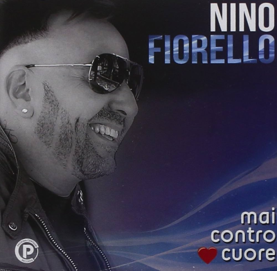 NINO FIORELLO - MAI CONTRO...