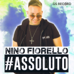 NINO FIORELLO - ASSOLUTO