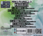 NINO FIORELLO - ASSOLUTO