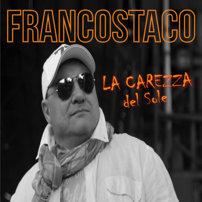 FRANCO STACO - LA CAREZZA...