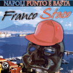 FRANCO STACO - NAPOLI PUNTO E BASTA