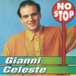 GIANNI CELESTE - NO STOP