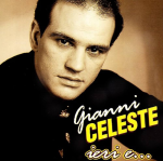 GIANNI CELESTE - IERI E