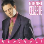 GIANNI CELESTE - RACCONTI