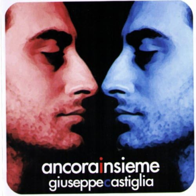 GIUSEPPE CASTIGLIA - ANCORA...