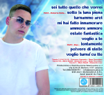 MARIO NASELLI - MI HAI FATTO INNAMORARE